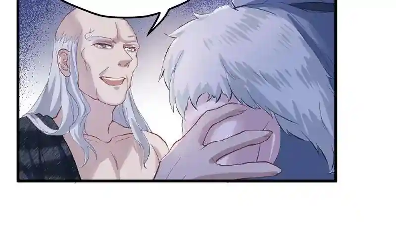 ManhwaFull Chapter 281.5