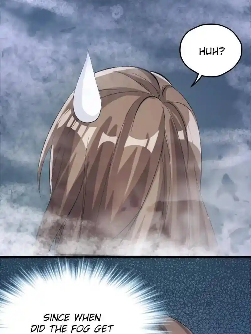 ManhwaFull Chapter 281.5