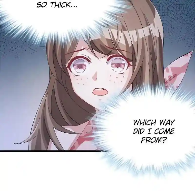 ManhwaFull Chapter 281.5