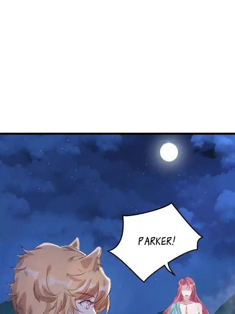 ManhwaFull Chapter 281.5