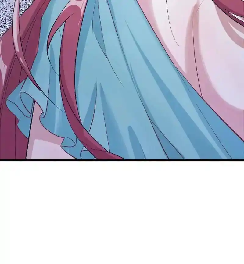 ManhwaFull Chapter 281.5