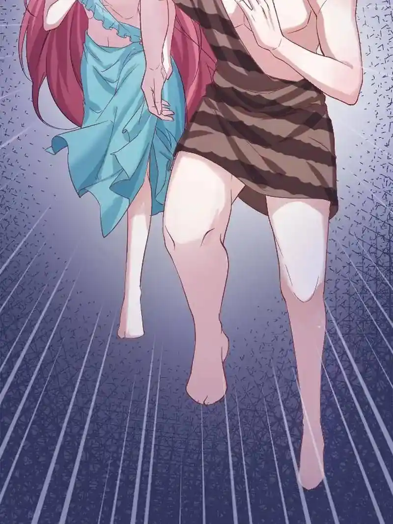 ManhwaFull Chapter 281.5