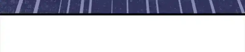 ManhwaFull Chapter 281.5