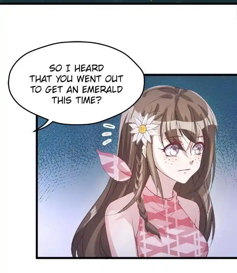 ManhwaFull Chapter 281.5