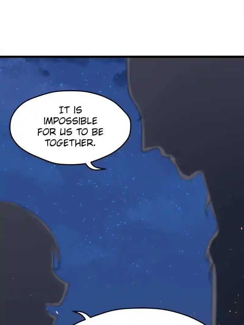 ManhwaFull Chapter 281.5