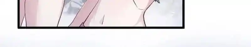 ManhwaFull Chapter 281.5