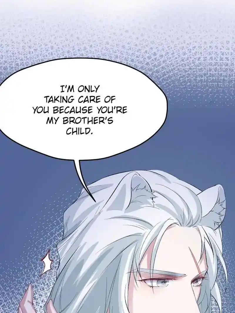 ManhwaFull Chapter 281.5