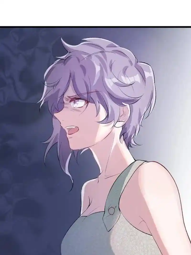 ManhwaFull Chapter 281.5