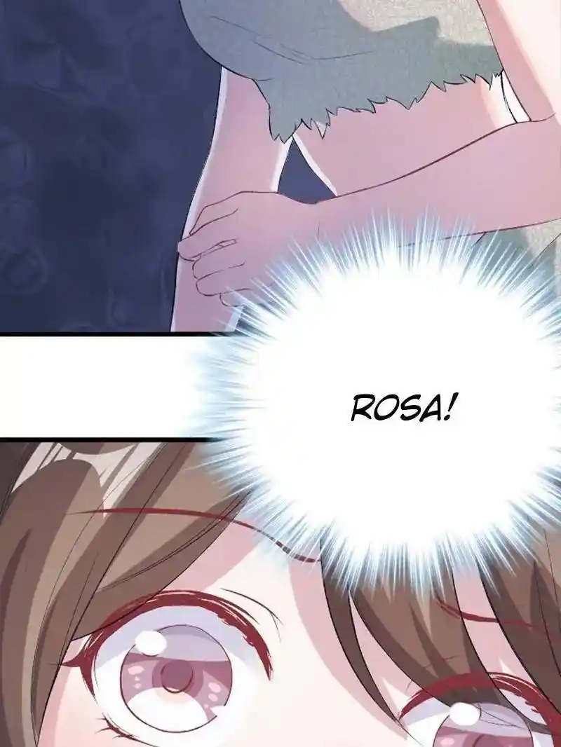 ManhwaFull Chapter 281.5