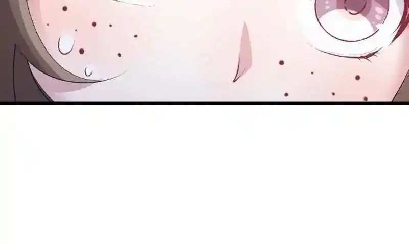 ManhwaFull Chapter 281.5