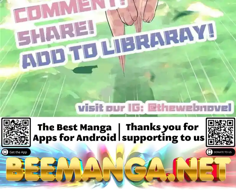 ManhwaFull Chapter 281.5