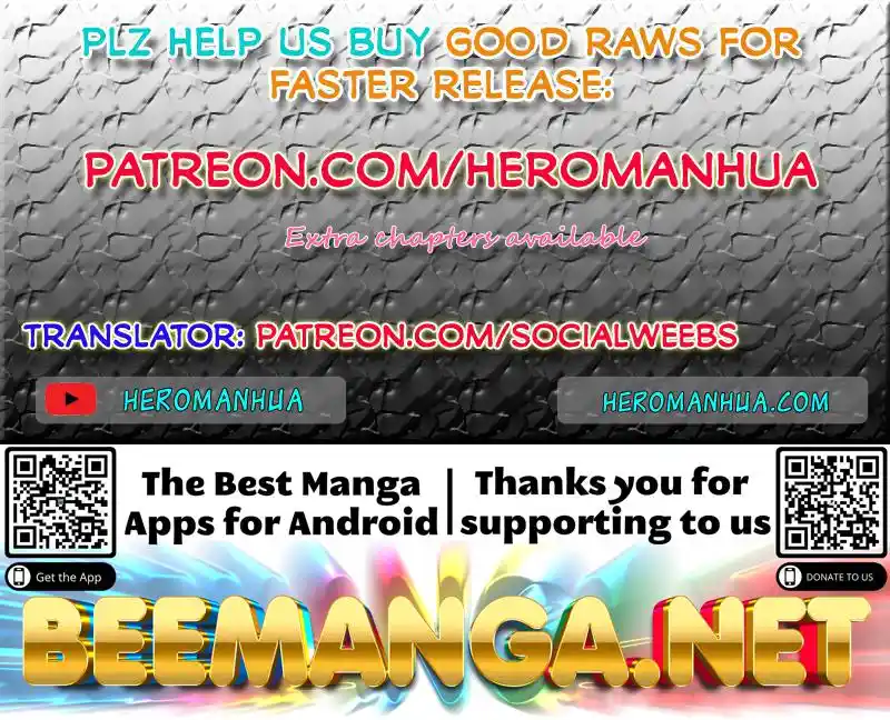 ManhwaFull Chapter 282.6