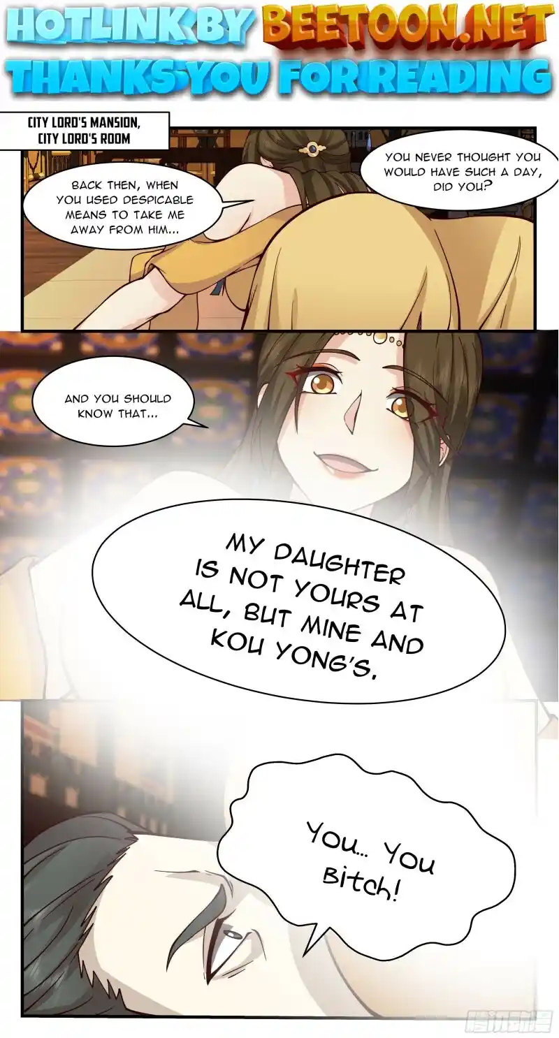 ManhwaFull Chapter 2830