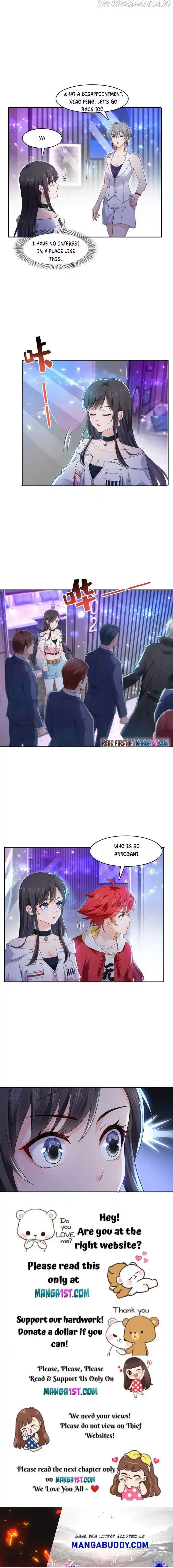 ManhwaFull Chapter 285