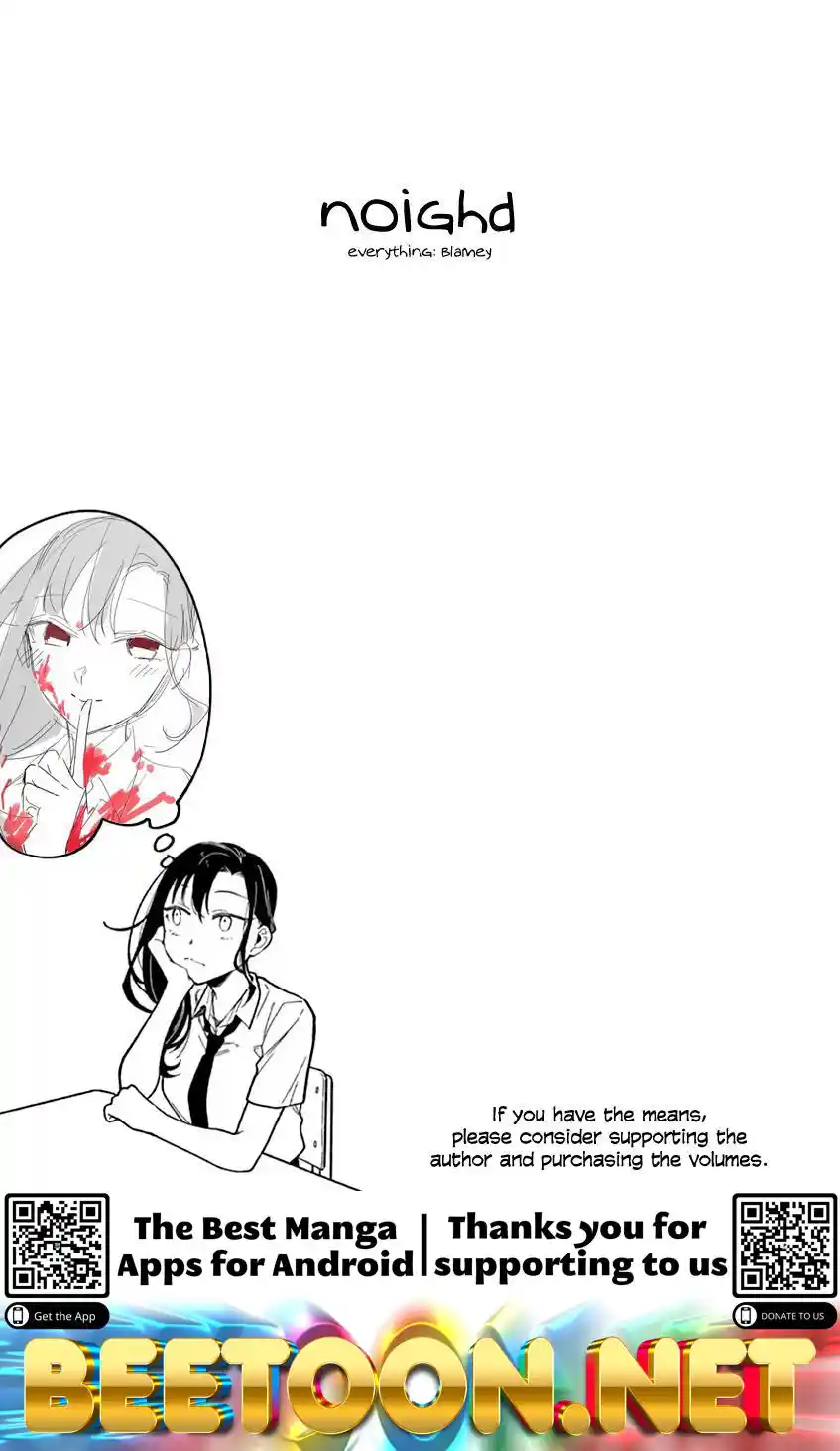 ManhwaFull Chapter 28.6