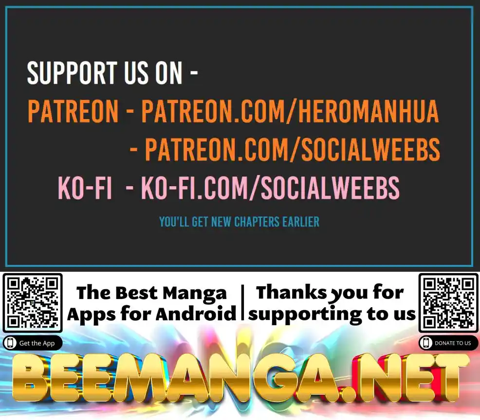 ManhwaFull Chapter 286.1