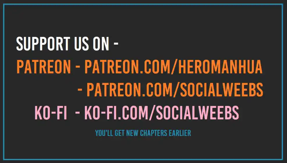 ManhwaFull Chapter 289.9