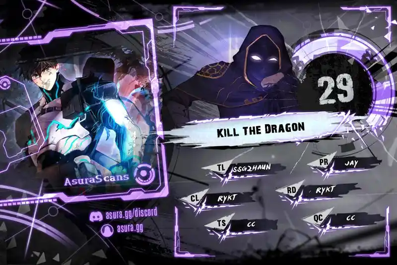 ManhwaFull Chapter 29