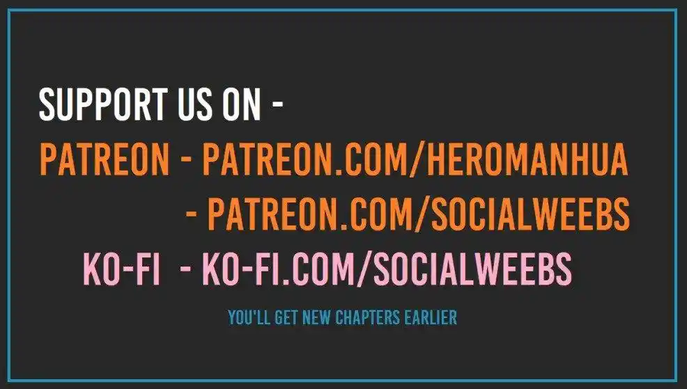 ManhwaFull Chapter 290.1