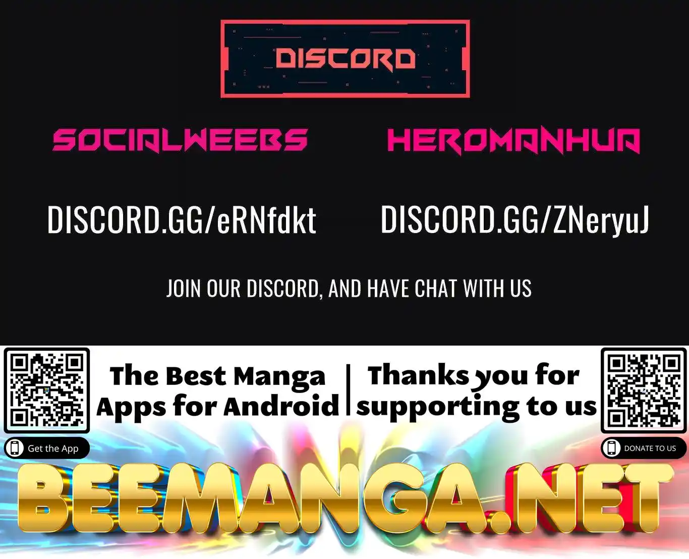 ManhwaFull Chapter 290.1