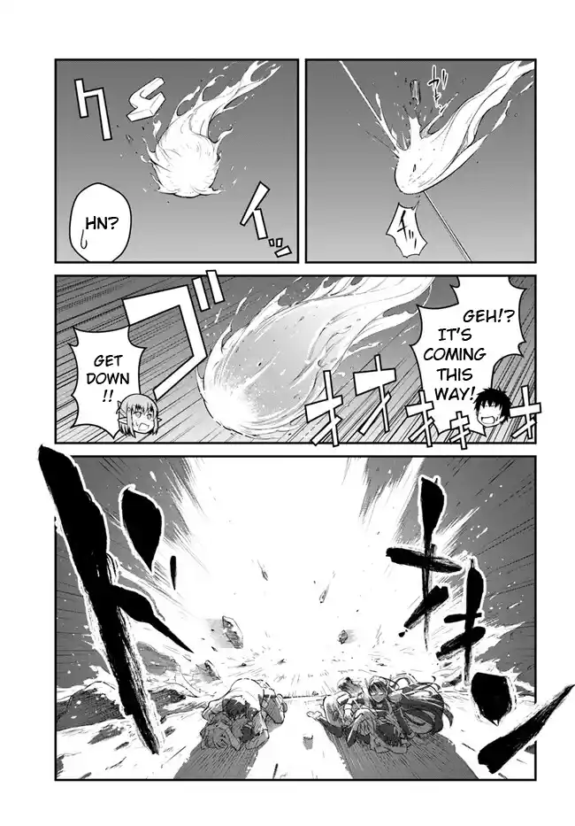 ManhwaFull Chapter 29.2