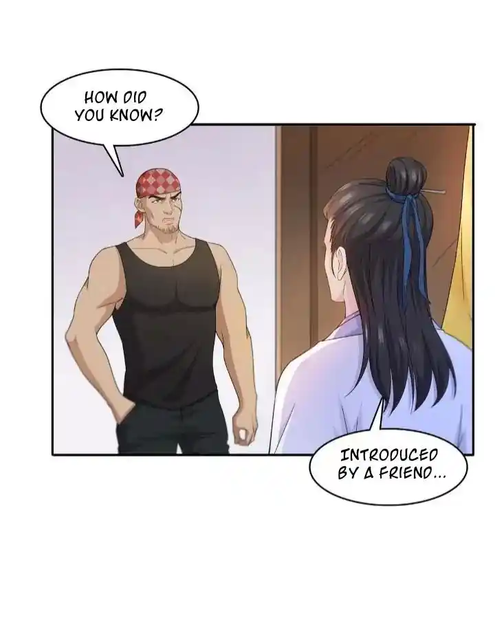 ManhwaFull Chapter 292