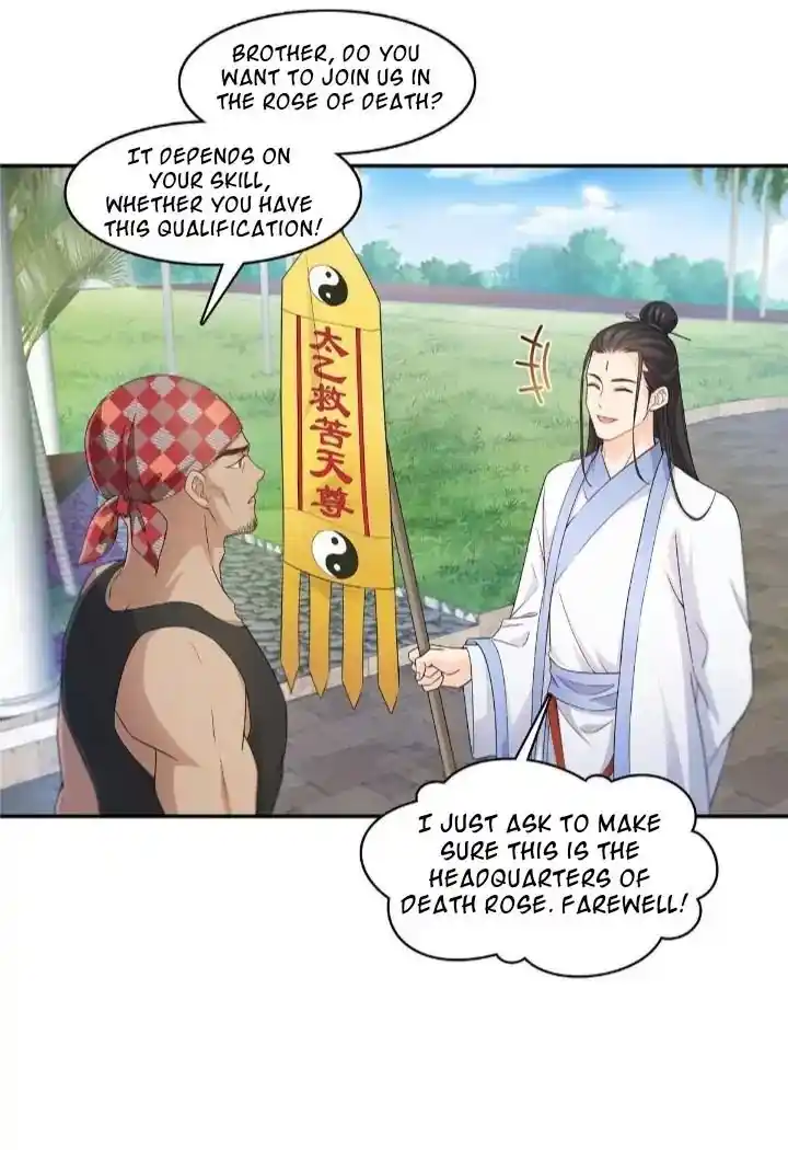 ManhwaFull Chapter 292