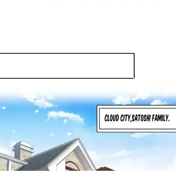 ManhwaFull Chapter 292