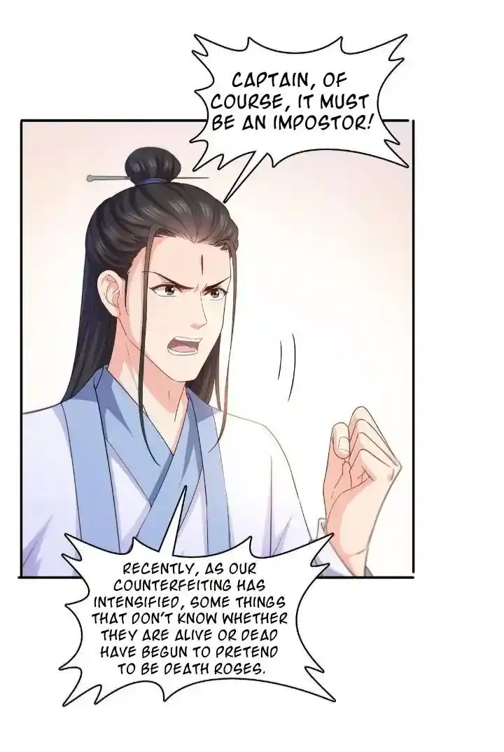 ManhwaFull Chapter 292