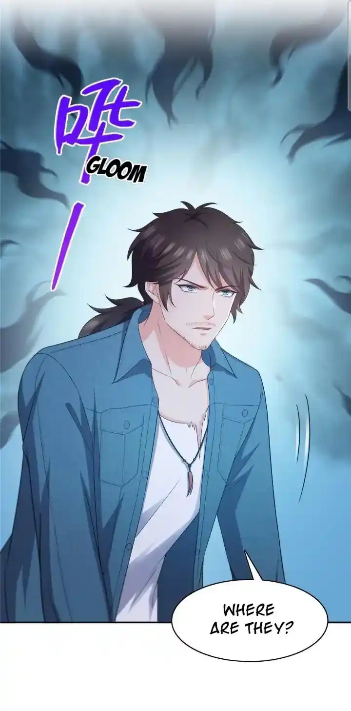 ManhwaFull Chapter 292