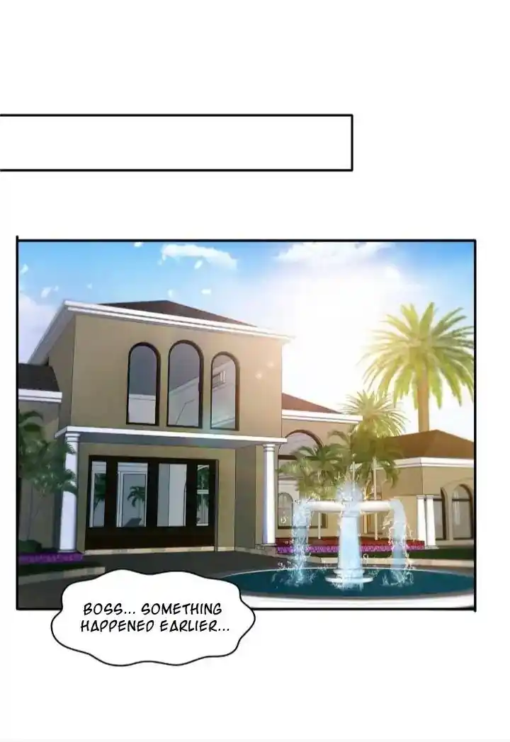 ManhwaFull Chapter 292