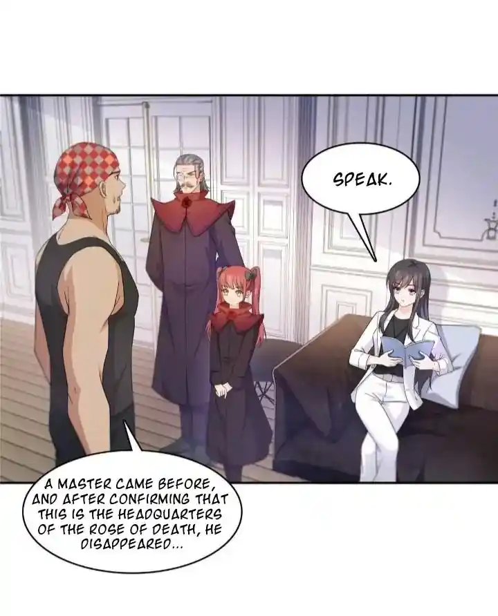 ManhwaFull Chapter 292