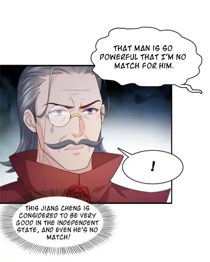 ManhwaFull Chapter 292