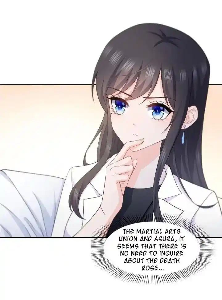 ManhwaFull Chapter 292