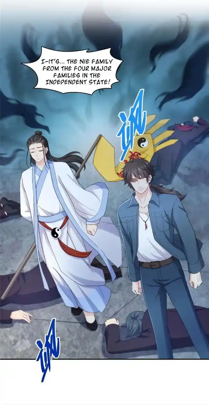 ManhwaFull Chapter 292