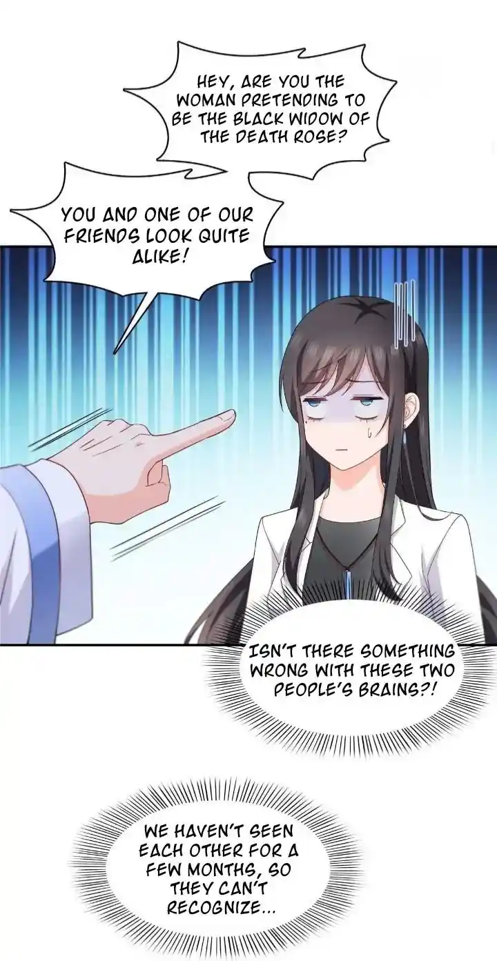 ManhwaFull Chapter 292