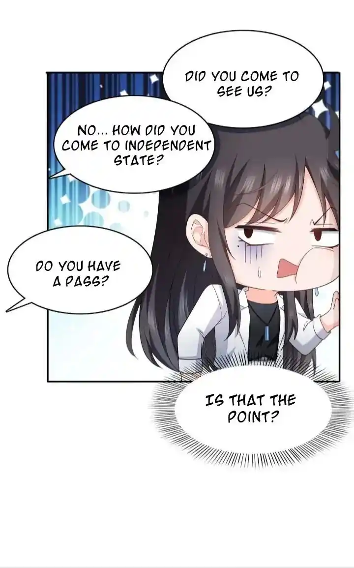 ManhwaFull Chapter 292