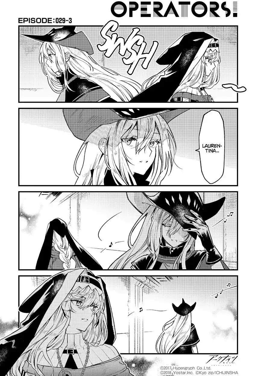 ManhwaFull Chapter 29.3