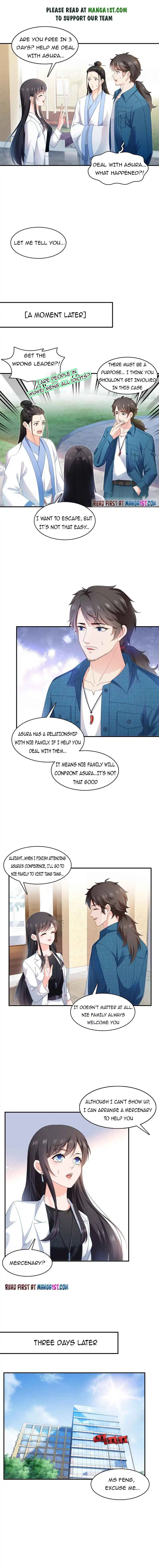 ManhwaFull Chapter 294