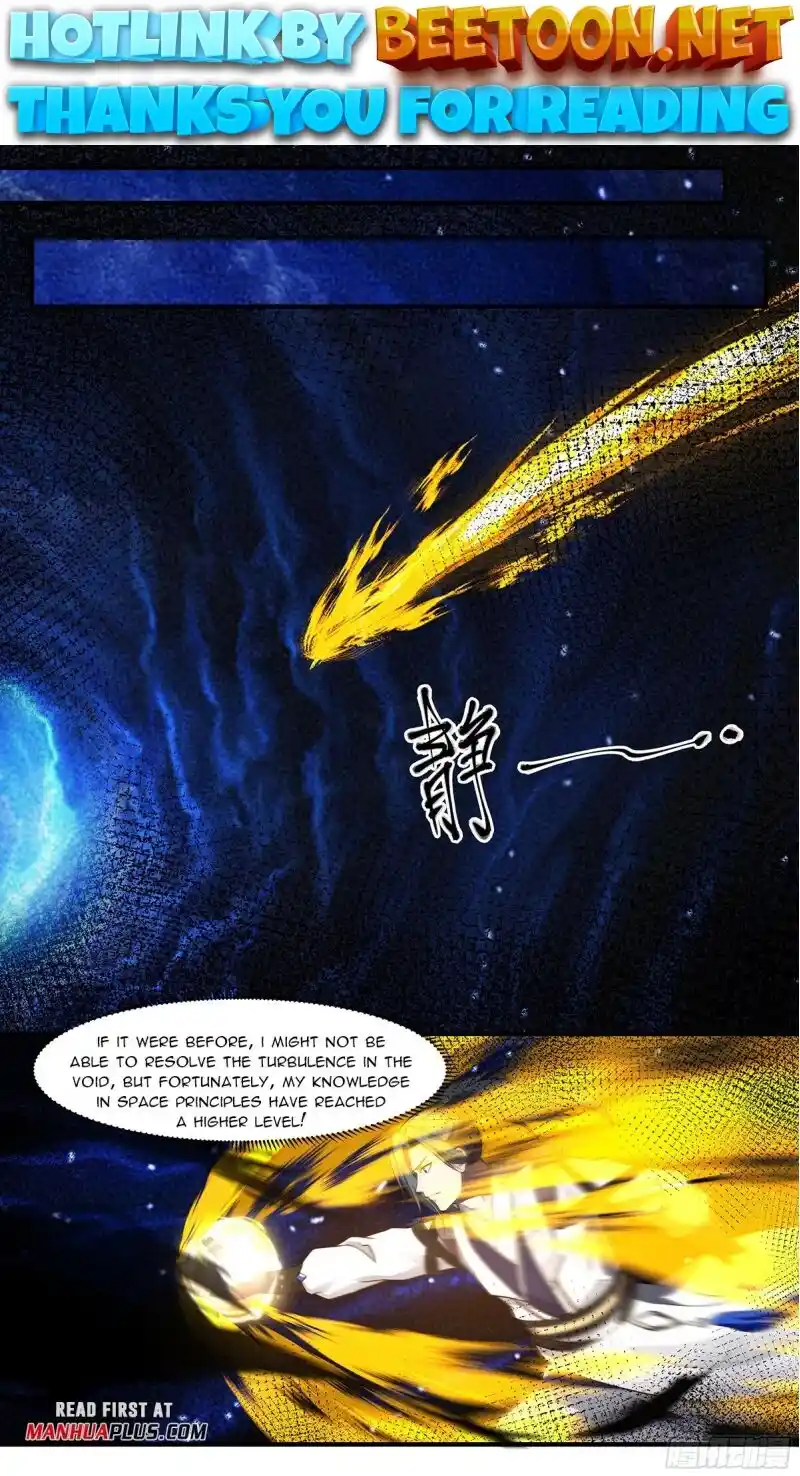 ManhwaFull Chapter 3033