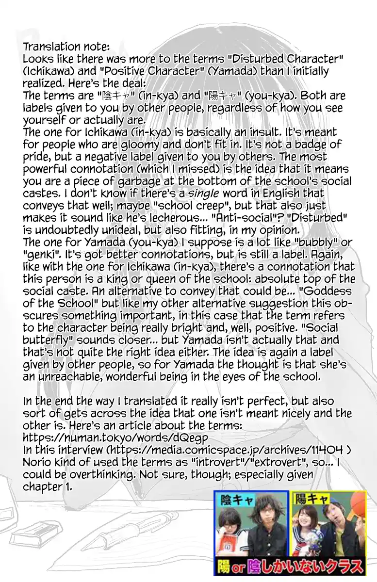 ManhwaFull Chapter 30.4