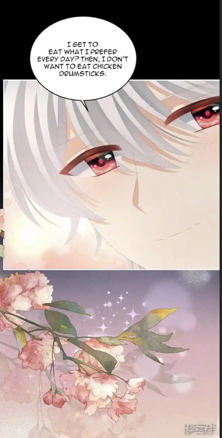 ManhwaFull Chapter 304.2