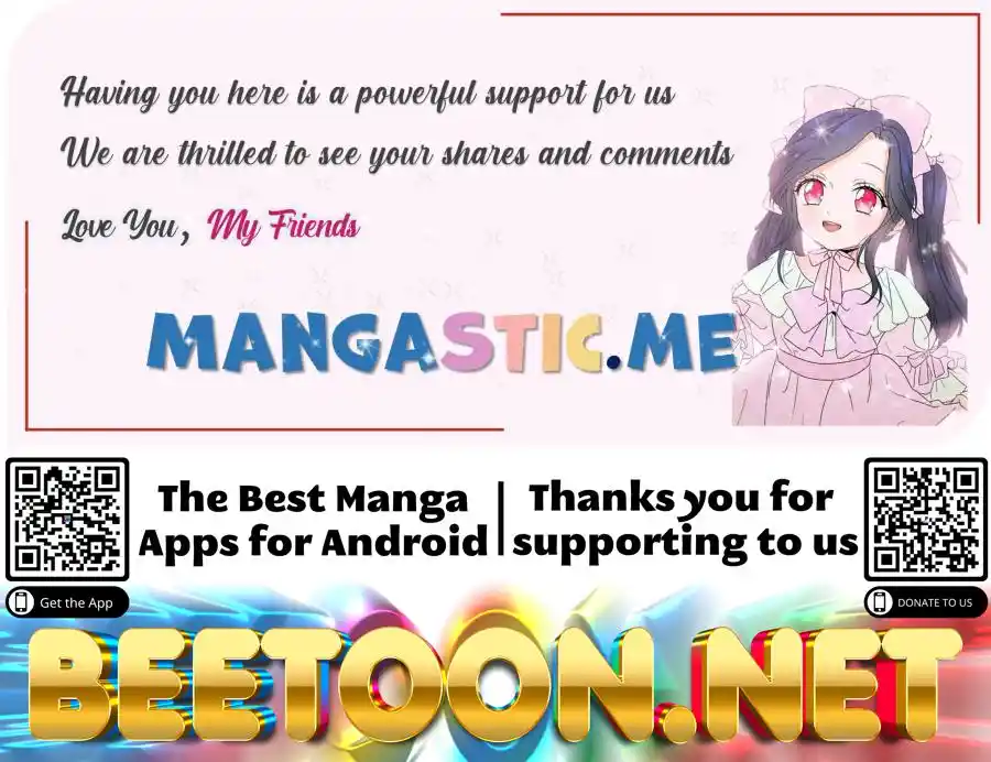 ManhwaFull Chapter 30.5