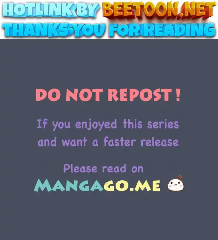 ManhwaFull Chapter 308.2