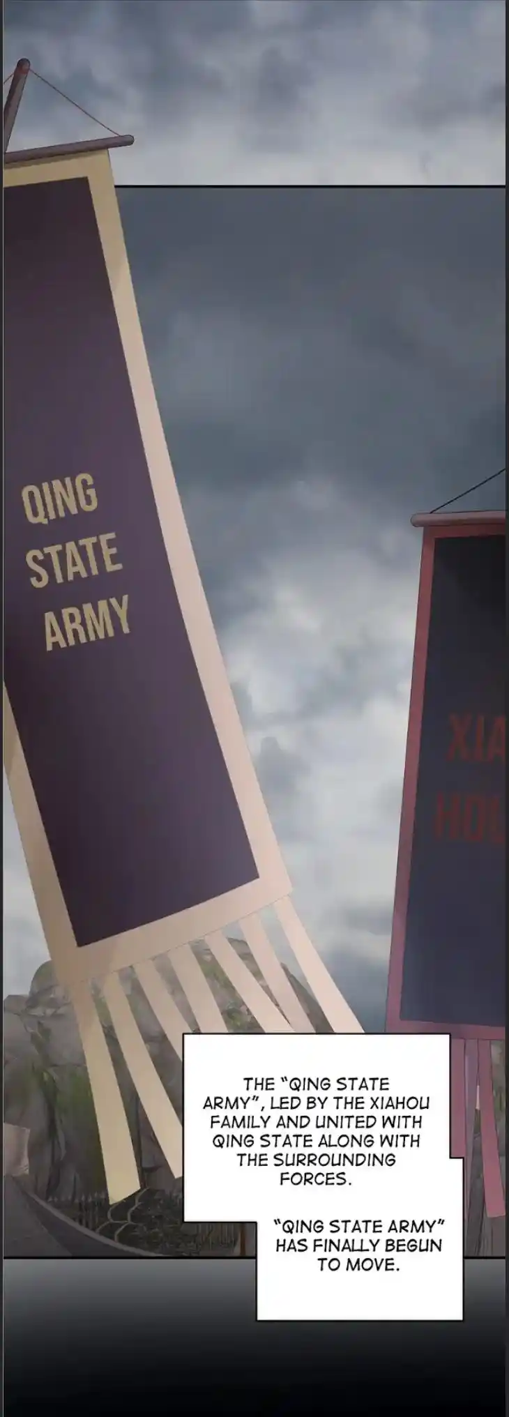 ManhwaFull Chapter 308.2