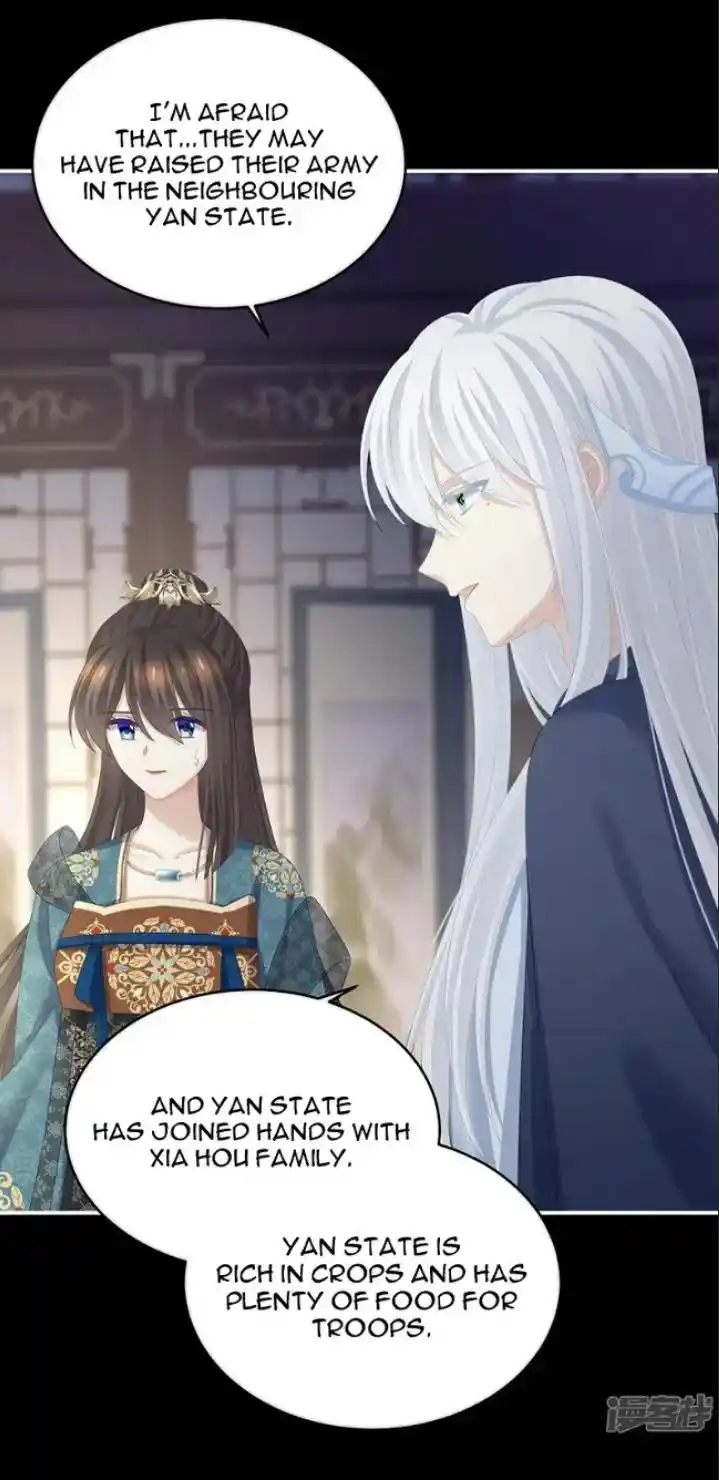 ManhwaFull Chapter 308.2