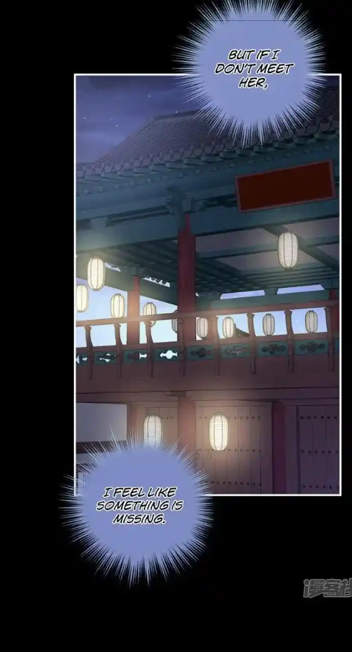 ManhwaFull Chapter 308.2