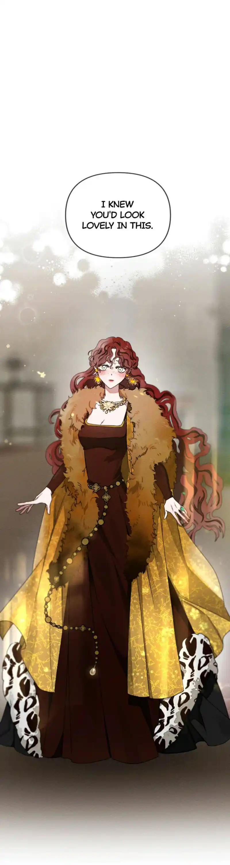 ManhwaFull Chapter 30.9