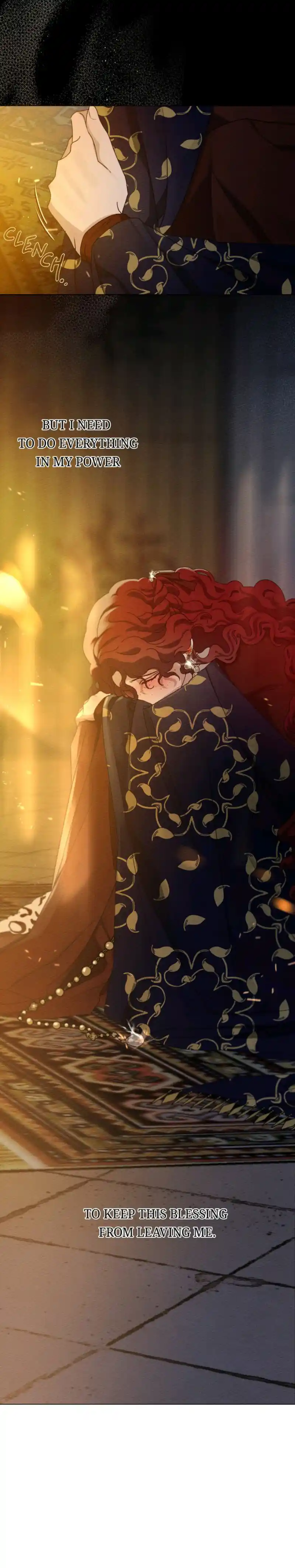 ManhwaFull Chapter 30.9