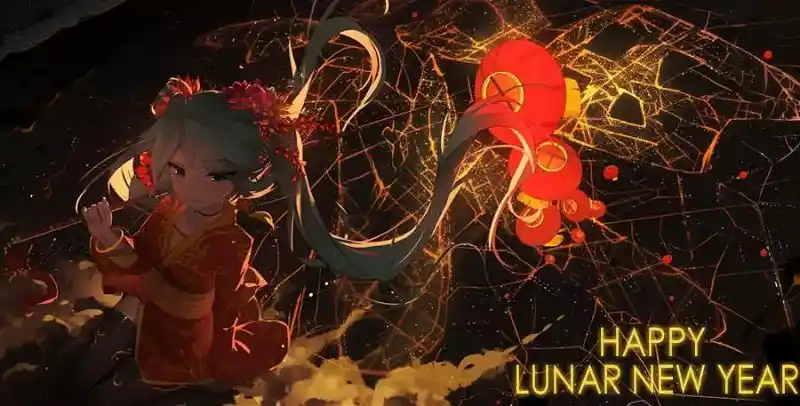 ManhwaFull Chapter 3.1